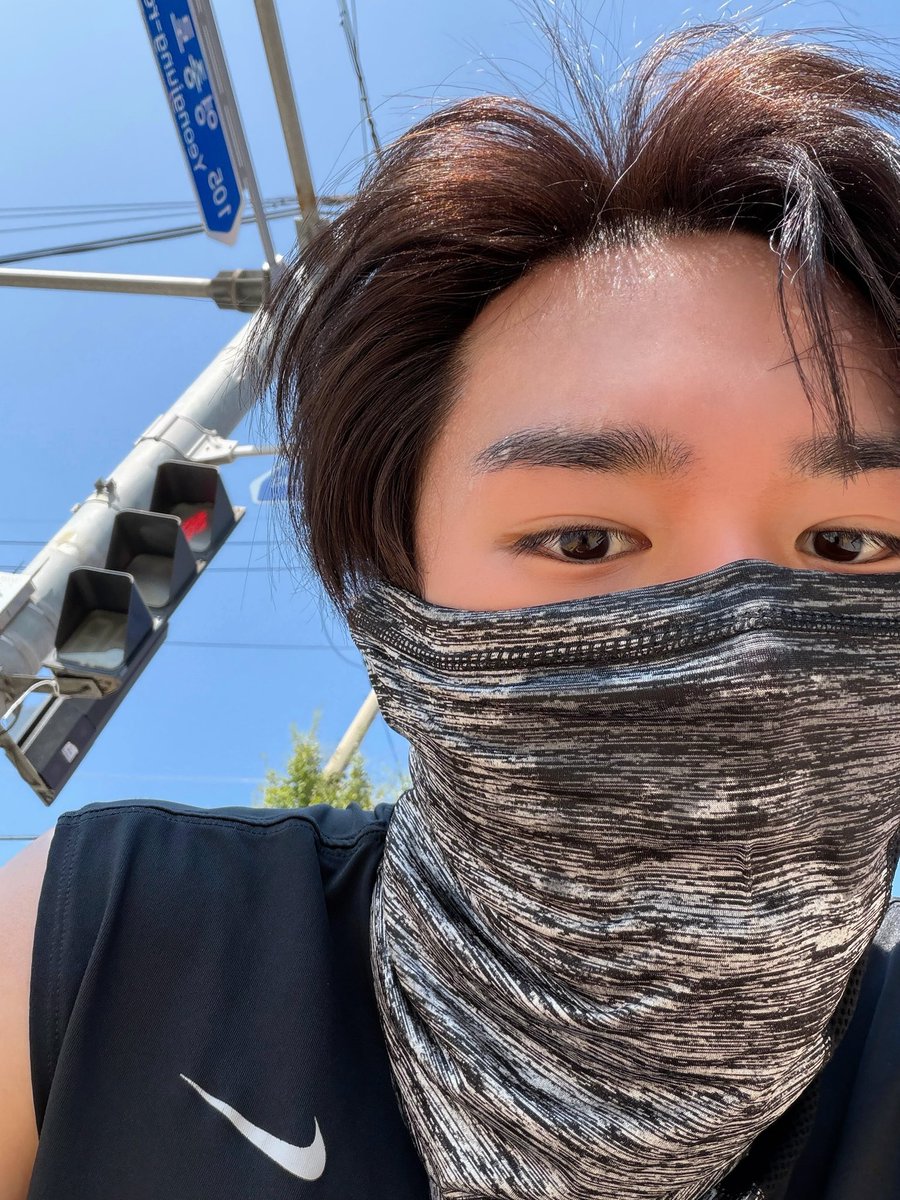 boriguma's tweet photo. 261005 알디원 인스타 #준서

뚠땅즈는 러닝메이트🏃🏃‍♂️ https://t.co/Cf3WQJYrQ5