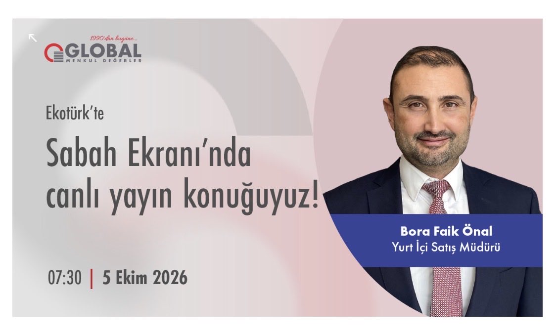 BoraFaik's tweet photo. #bist100 #bist30 #viop30 #ons #gümüş #brent #ekotürk https://t.co/maV64DHr2h