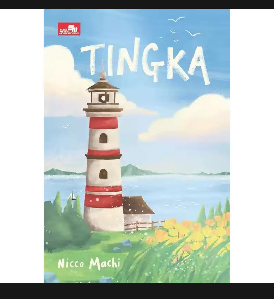 yuiyayuu's tweet photo. @bibliobase wtb novel tingka pl or new gapapa guys, yang bisa🍊 yawww https://t.co/y5TUOEWHiu