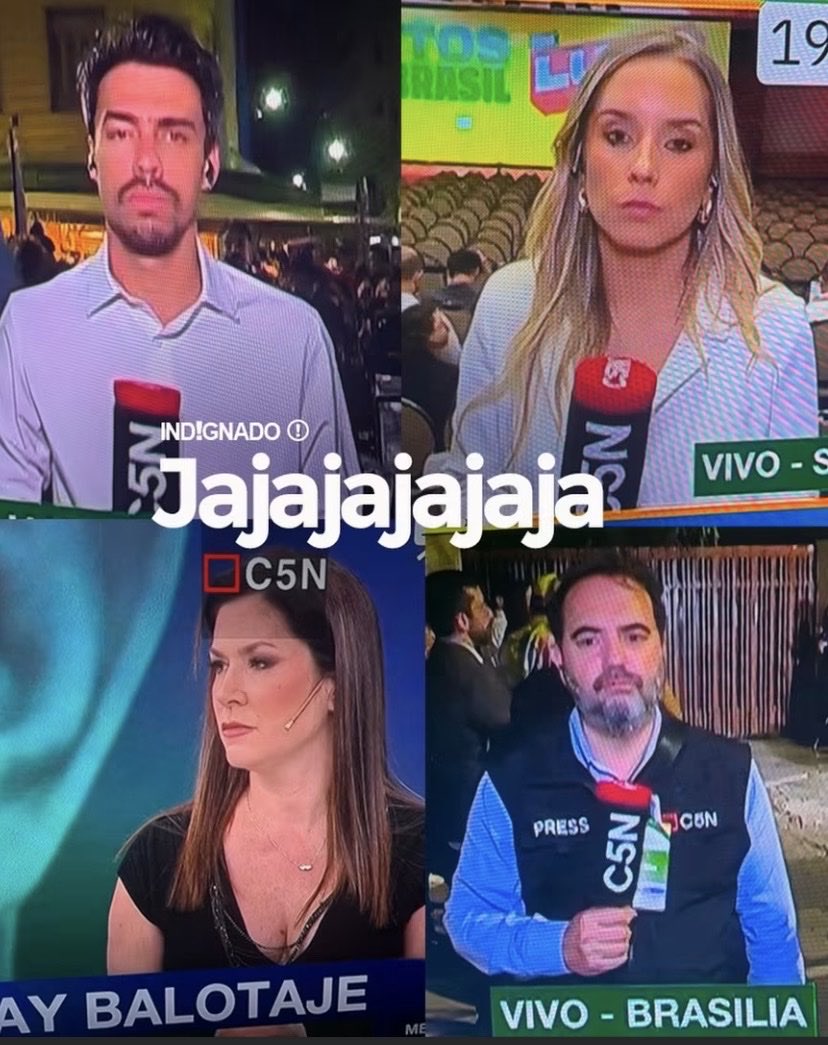 DiegoJRecalde's tweet photo. Lulamento. https://t.co/9D8uE5vzjA