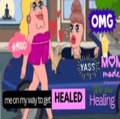 neotericoddity's tweet photo. @butchk1ss3rx #needdat https://t.co/R6HViP8LxN