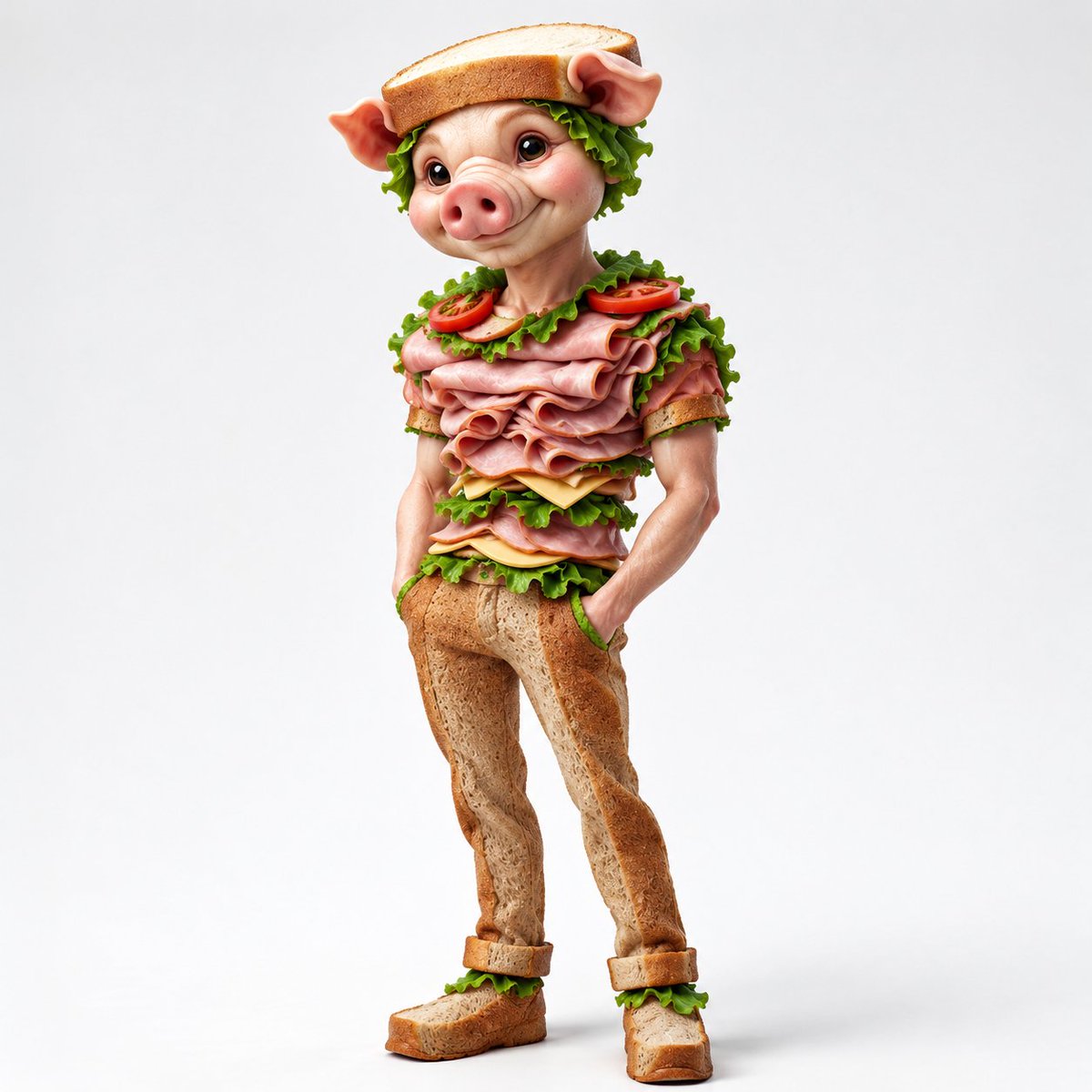Robinigga's tweet photo. @DipDoppin Mi halloween costumo https://t.co/AjIsYPweQV