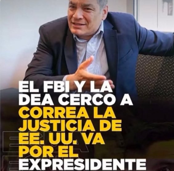 Lalizen_Ziada's tweet photo. Ya está avisado, ya está tomado medidas, no se lo verá por America en algunos años si no sale de Bélgica, pero ya falta poco, tarde o temprano caerá 
#BorregoAsustado
@MashiRafael https://t.co/c2cCqiQW58