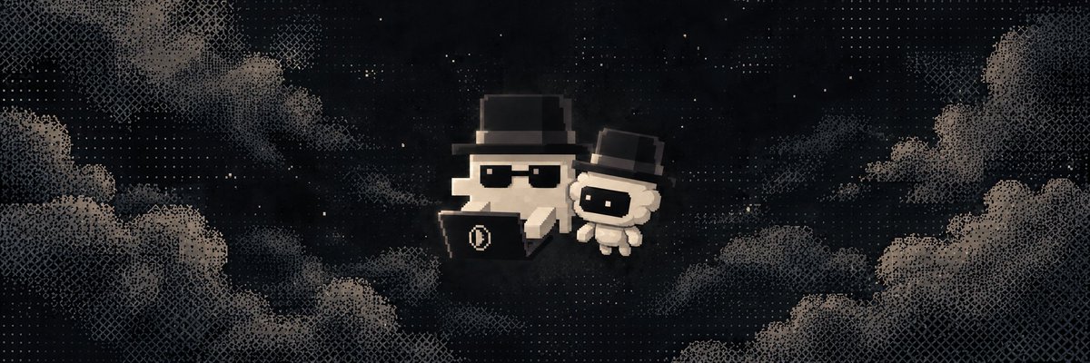 Agency__Solana's tweet photo. Holder rewards on $AGENCY now have a dashboard.  

See your holdings, what each treasury is paying out, and every payout, each linked to its on-chain transaction.  

- https://t.co/vrH39CxhVs

Rewards depend on trading activity and aren't guaranteed. https://t.co/yH2U3MVuqb
