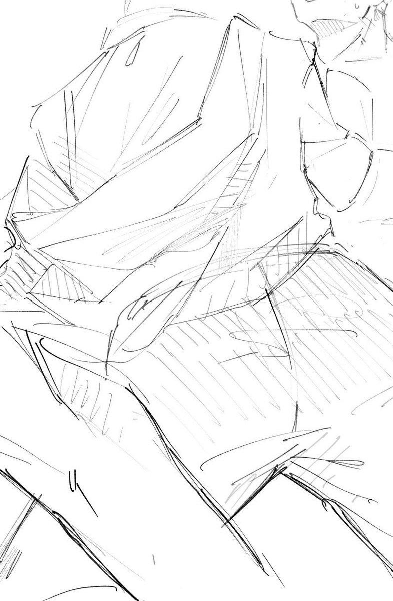 nyaa5738's tweet photo. うーん？ https://t.co/1xgRBUCInN
