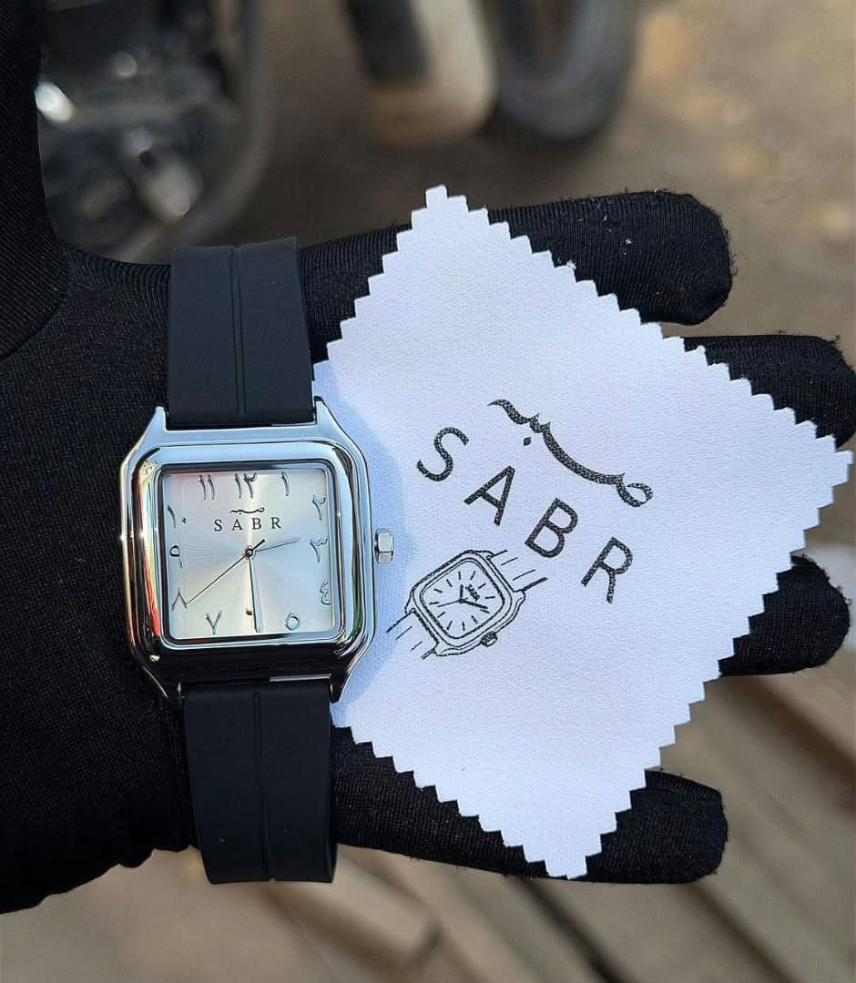 TolzJesusbaby's tweet photo. @nosafk Good morning, customers and prospective customers! 🥰❤️

It’s Monday, and another day to remind you to get that perfect wristwatch for someone special or even for yourself. 😌

F1:17,000
F2:35,000
F3:25,000
F4:35,000

All Fully boxed 
Delivery Nationwide 💯 https://t.co/7AFXiqAv9x
