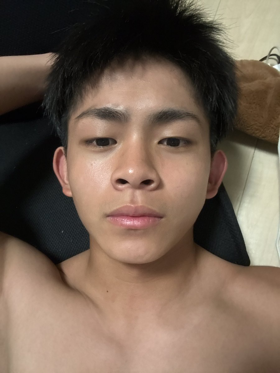 iuttno's tweet photo. フォロー拡散お願いします!rtしてくれた方何かあげます  #ゲイ #gay https://t.co/a9gbYzVUeS