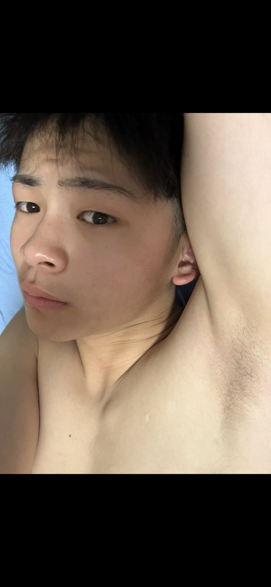 iuttno's tweet photo. フォロー拡散お願いします!rtしてくれた方何かあげます  #ゲイ #gay https://t.co/a9gbYzVUeS