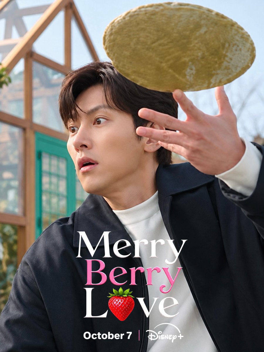 jimizujd's tweet photo. 『メリー･ベリー･ラブ』

mylove_for_koreantv 
261005 https://t.co/j5RXSt9cK0