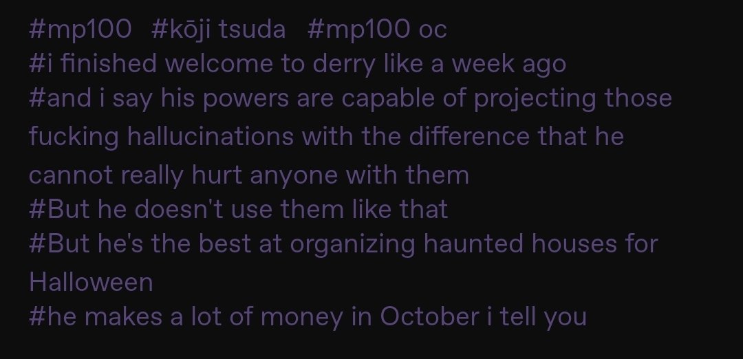 Chaotttt's tweet photo. tengo puños de info así random de mis monos en tumblr pero x alguna razón soy wey y la escribo en las tags en lugar d escribirla en un doc JJEJSJEJWJ https://t.co/BfzAxeb3Ix