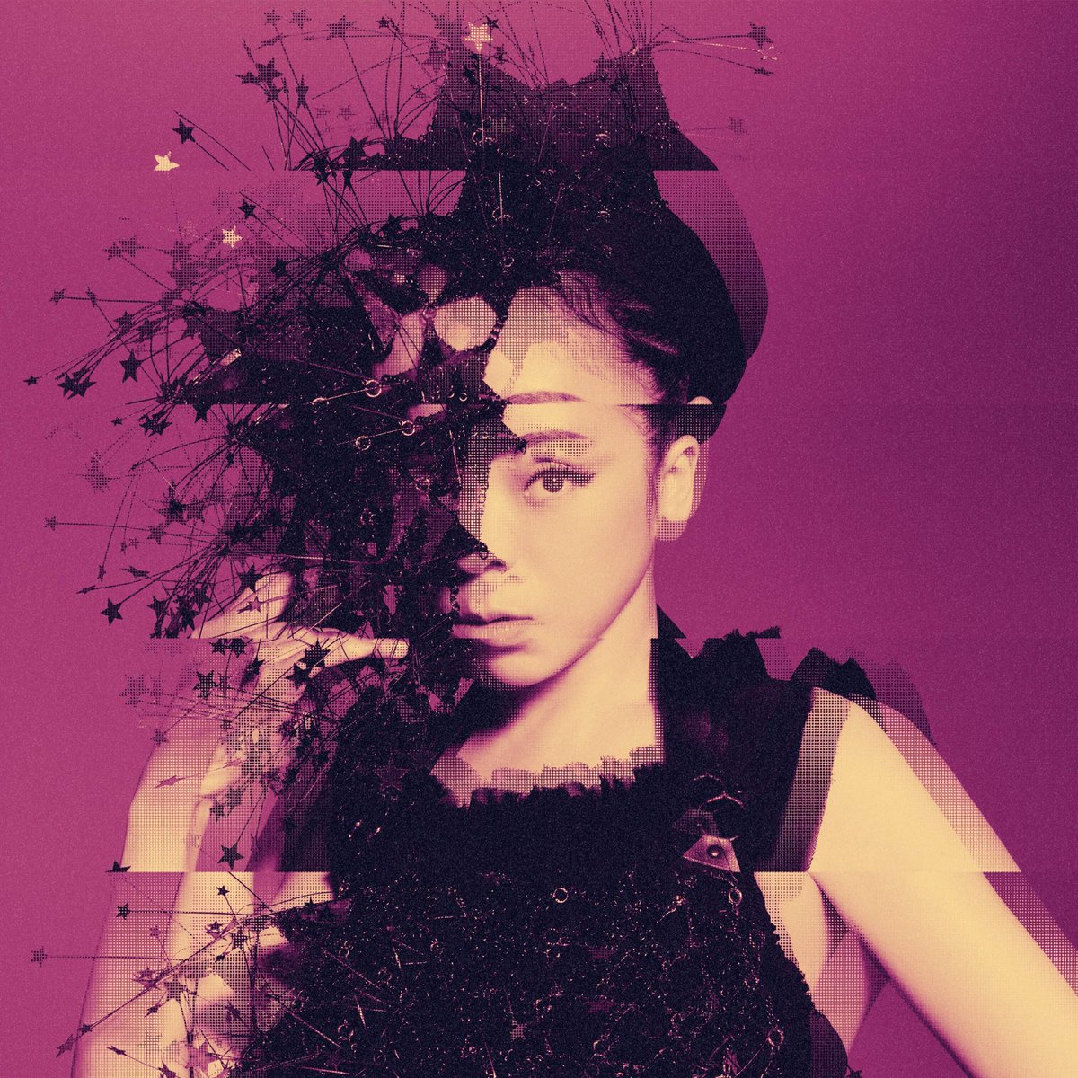 MISIA's tweet photo. ━━━━━━━━━━━━
#MISIA 新曲「さよならばっか」
10/14(水)配信決定‼️＆事前登録スタート✨️
━━━━━━━━━━━━

TBS系 火曜ドラマ『 #いろはの恋は時代をかける 』主題歌🏹♥️

本日よりApple Music/Spotifyでの事前配信登録もスタート🎶
ぜひ登録してリリースをお待ちください❣️

作詞・作曲を手掛けた川谷絵音氏とMISIAからのコメントも到着📨

🎧事前登録はこちら
https://t.co/KxtgodbzCh

🔎詳細はこちら
https://t.co/ReQL3OxuVw

#恋とき