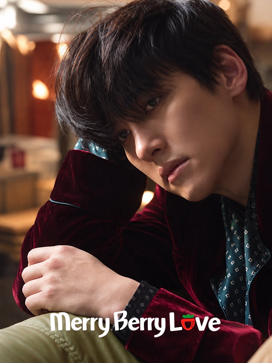 jimizujd's tweet photo. https://t.co/8BfBFvyfJG