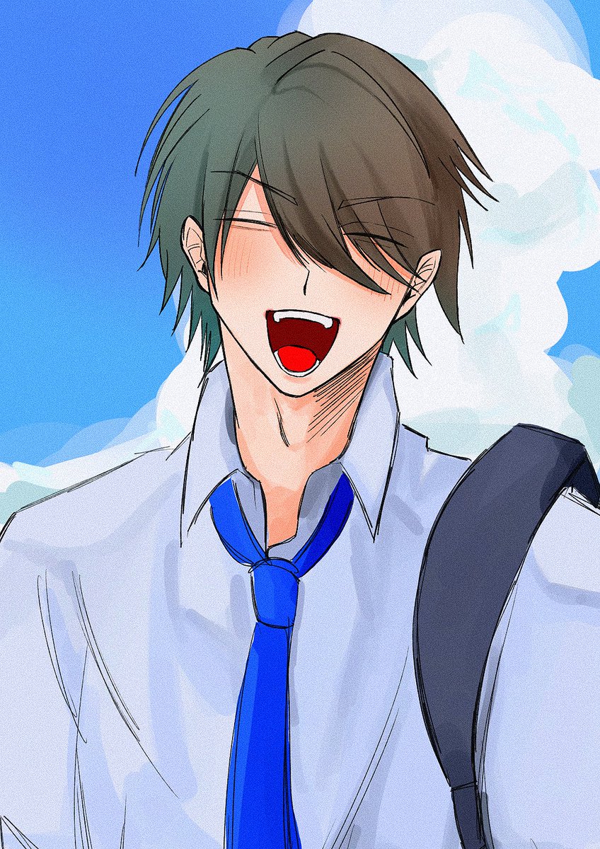 Forever_Oppai_'s tweet photo. "見"えててヤバい https://t.co/BJwVnOlnlk
