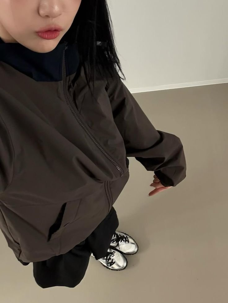 sabiraaw's tweet photo. HAIII!! Pap ootd hari seninmuuu dong 😎 @THECASE00 @subTHECASE00 @BIANCAAcase @BEATRlCEcase @PEARLLcase @LOTTlEcase @ZACHGcase @DANNTEcase https://t.co/bYOl5sUbok