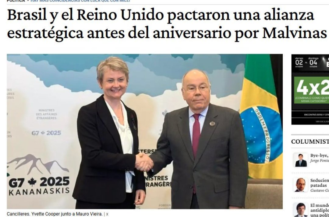 VidelaRight's tweet photo. @mmmblurry @ResistenciaNac_ MOGOLICAAAAAAAA https://t.co/9vV7HRyEJq