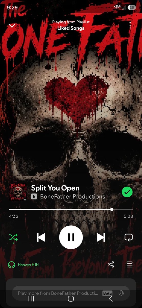 WilsonAda87593's tweet photo. Song had been on my mind all day. https://t.co/t7FJA0ChLc