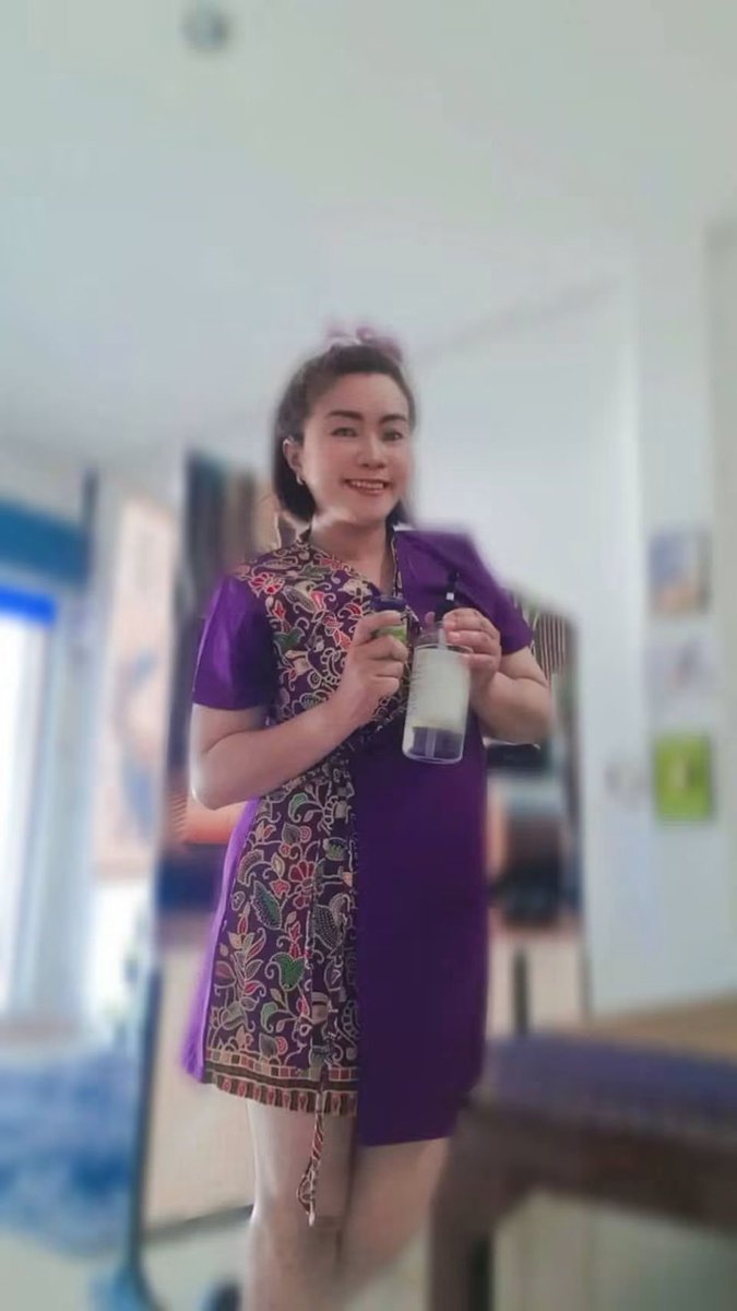 ooc1z's tweet photo. สวัสดีค่ะ..ว่างๆๆแวะมาดูแลสุขภาพกันนะค่ะ
ไม่ใช่..เป็นห่วงค่ะ https://t.co/3tugeDGwEI