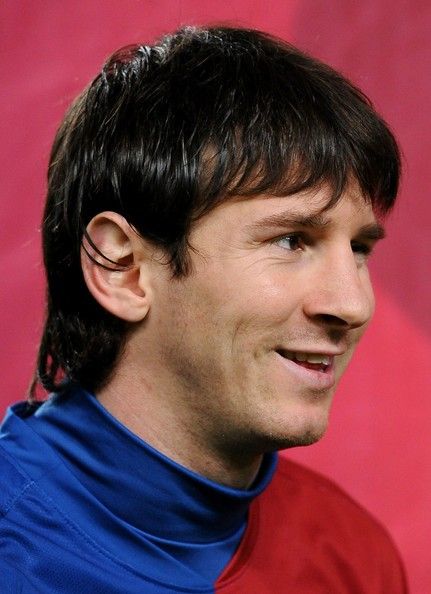 MessiPF's tweet photo. https://t.co/1rNKukhLol