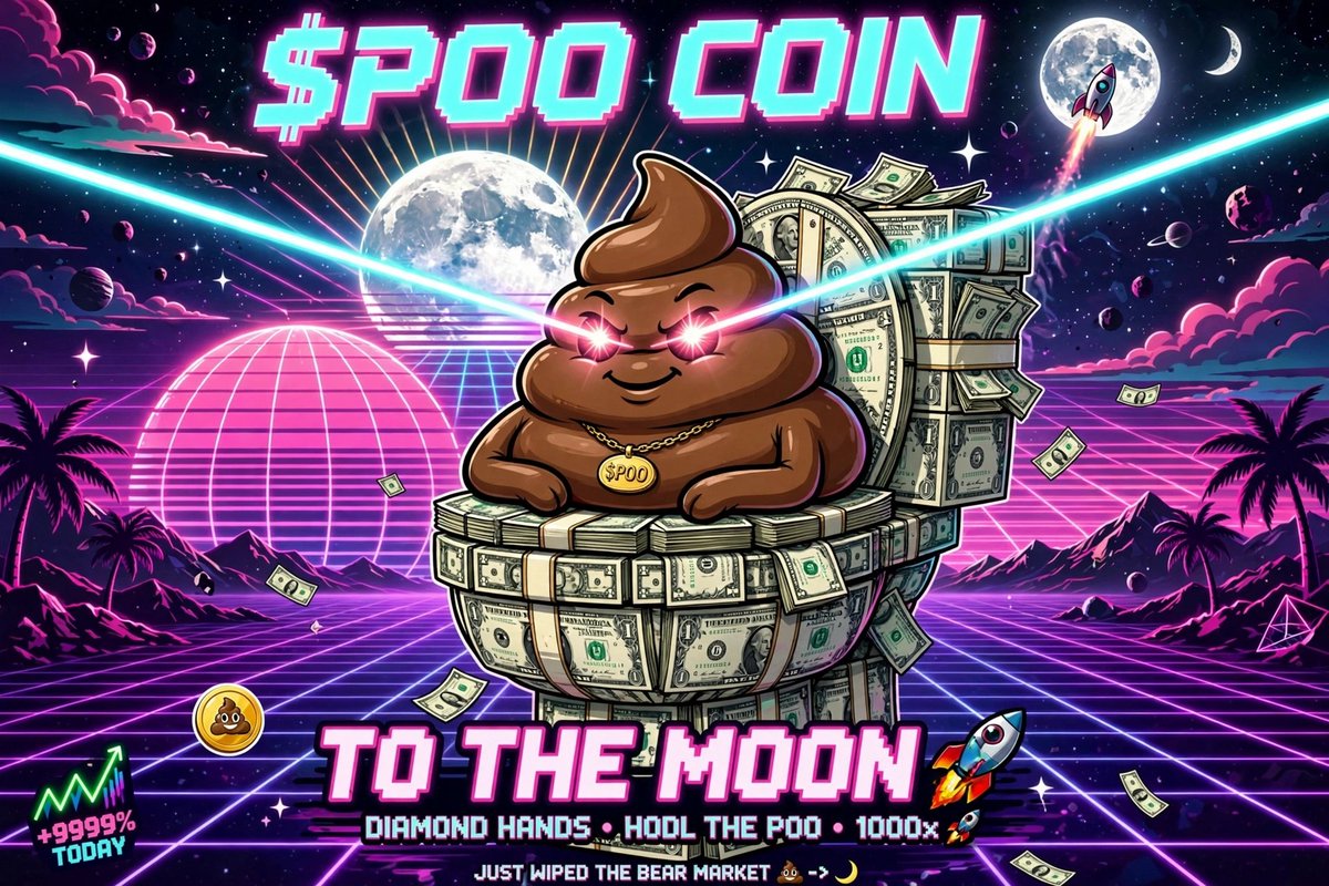 kindybobo's tweet photo. $POO season is here 💩🔥 No way I’m staying quiet on this one. @PooDotMeme is cooking! 🚀

@Apollopixel 
@Popsam002 https://t.co/M9hPzcU6tg