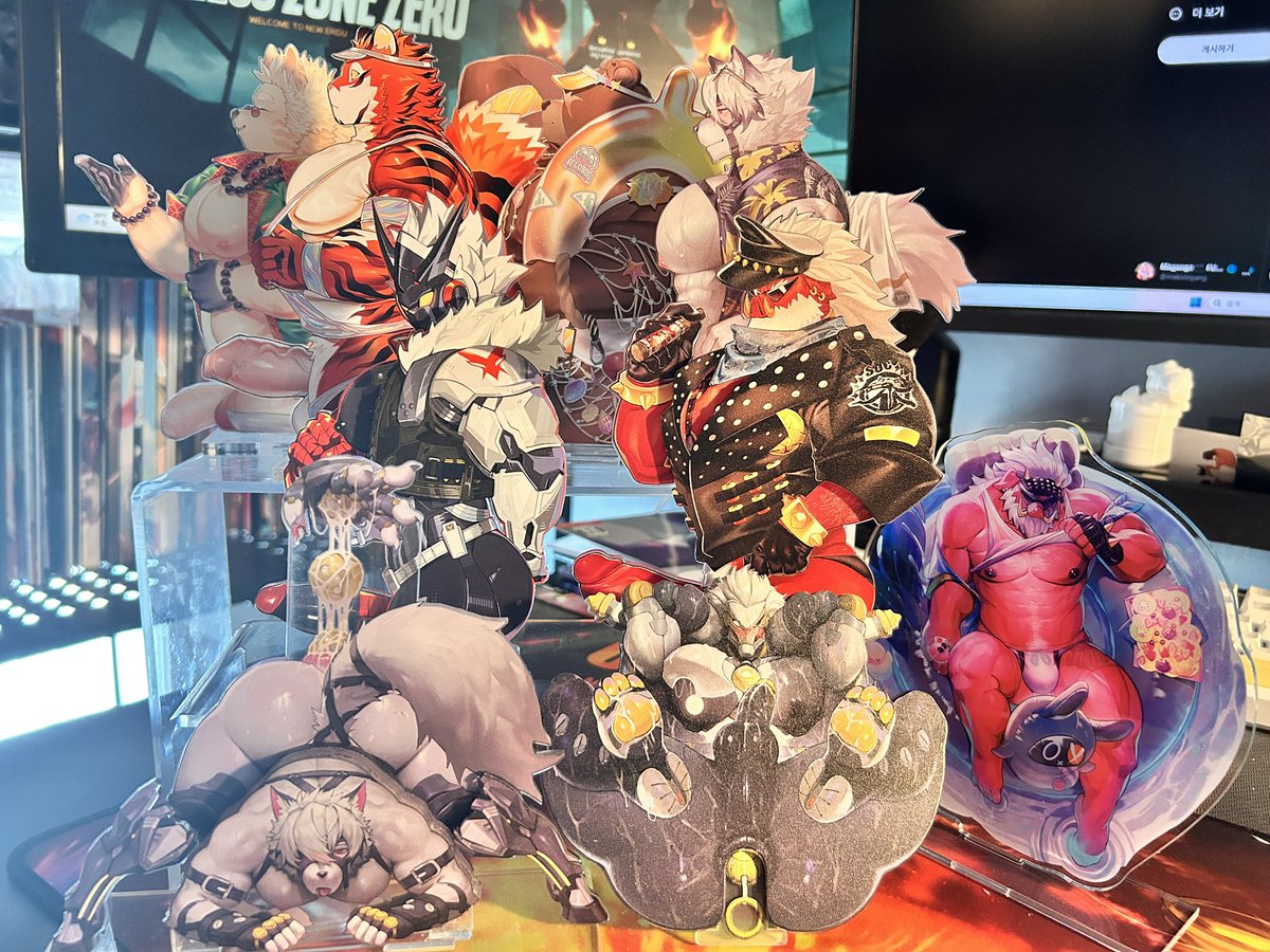 makidogang's tweet photo. Ah… This is so Epic merch I ever seen https://t.co/cDeqBmjZrh