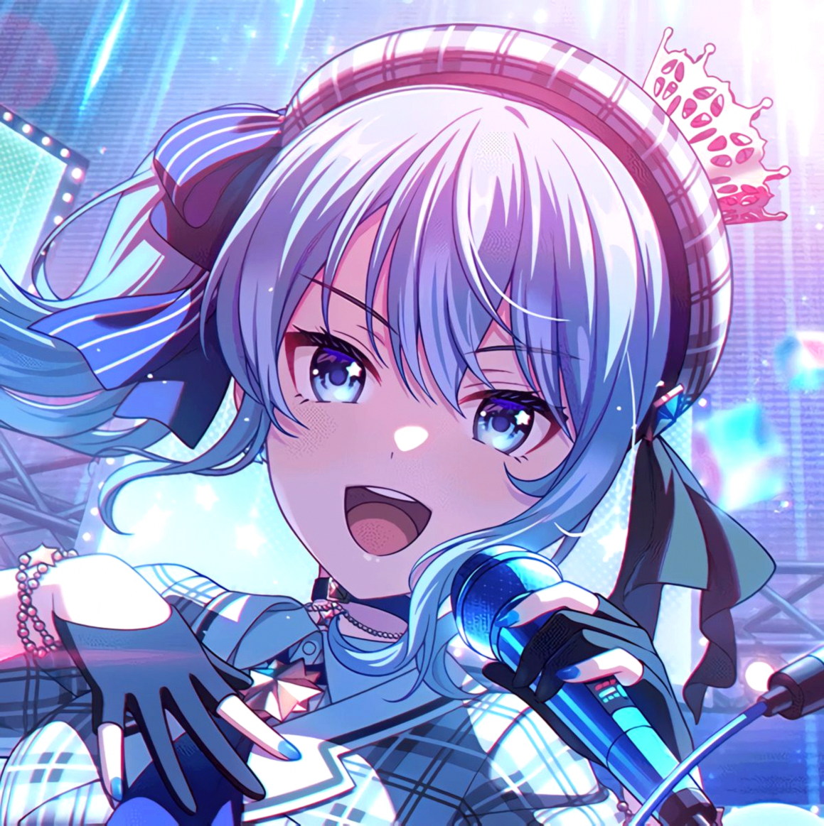 dedy_prayoga_'s tweet photo. ポッドキャスト派なので、今ラジモナ聴いたよ🎶あっという間に終わっちゃったなぁ…と終わる寸前にお茶を飲んだら服がとんでもないことになりました🤣ﾋﾞｼｮﾋﾞｼｮ笑
おヨネちゃん🐤💛ごめんね！今度から、ちゃんと全部聴き終わってからお茶飲むようにするね😂ﾋｨ-ﾝ笑笑笑笑 https://t.co/LUSolUfd8b