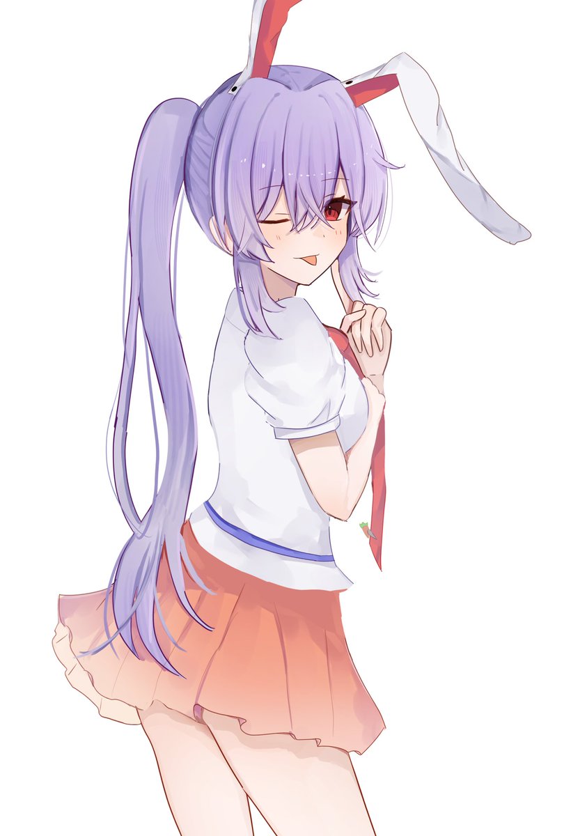 FreshMojaveMeme's tweet photo. Post a female character you love https://t.co/eH4LPSkNtj
