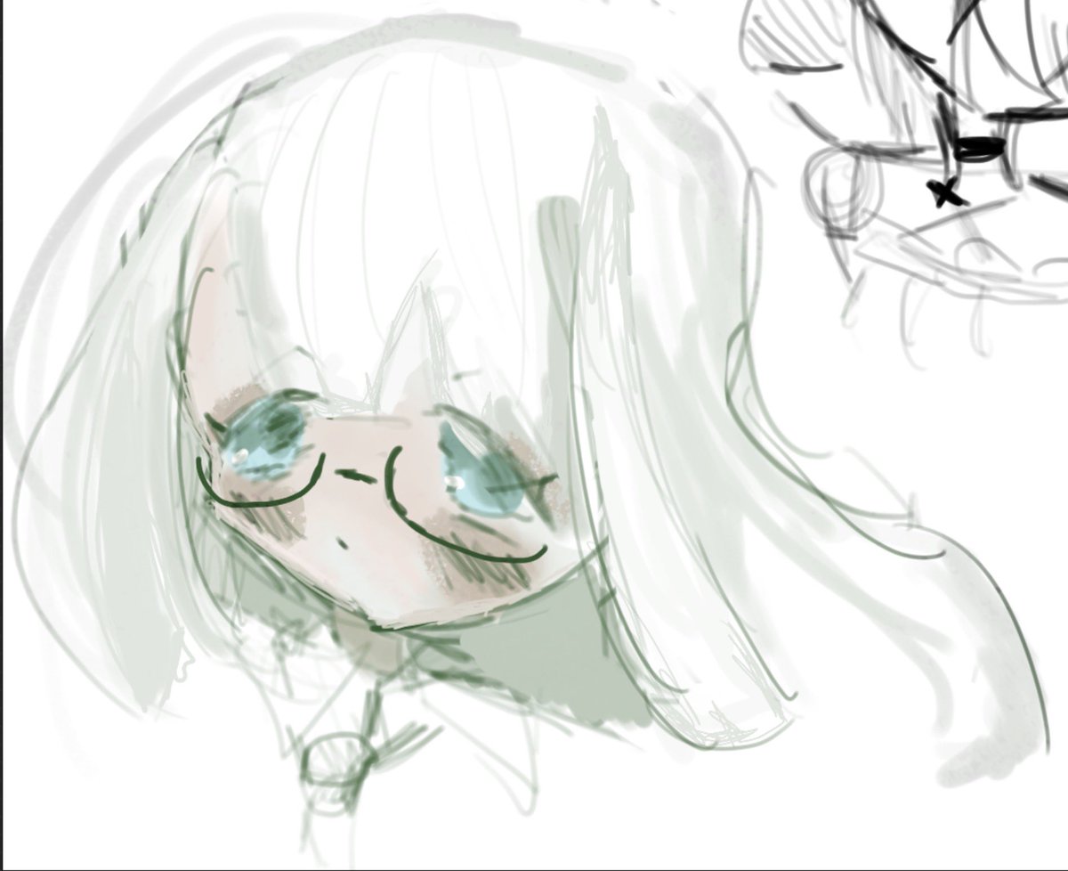 kurakuma_xxx's tweet photo. #트친소_𝕏친소 #오타쿠_𝕏친소 #그림러_𝕏친소  
미소년이 있다면 어디든 달려가는 쿠라쿠마라고 합니다
주로 지하군,도엘리,요괴야화담,비엘들,보카로,립구,젠존제,다역없 얘기와 팬앝/낙서를 올려요!
이 외에도 왠만한 미남들이 나오는 애니/만화는 어느정도 호감이 있으니 많은 관심 부탁드려요 https://t.co/moiXKESD8n