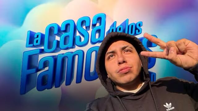 FireFireFire03's tweet photo. Gracias mi sangreeee por darnos el contenido que queríamos en un reality 

Excelente 4to lugar 

El príncipe de Azcapotzalco ❤️

El objetivo se cumplió siempre fue llevarte a la finaaaal 🙏

#LaCasaDeLosFamososMéxico
#LaCasaDeLosFamososMx https://t.co/Q9cWCZpVeV