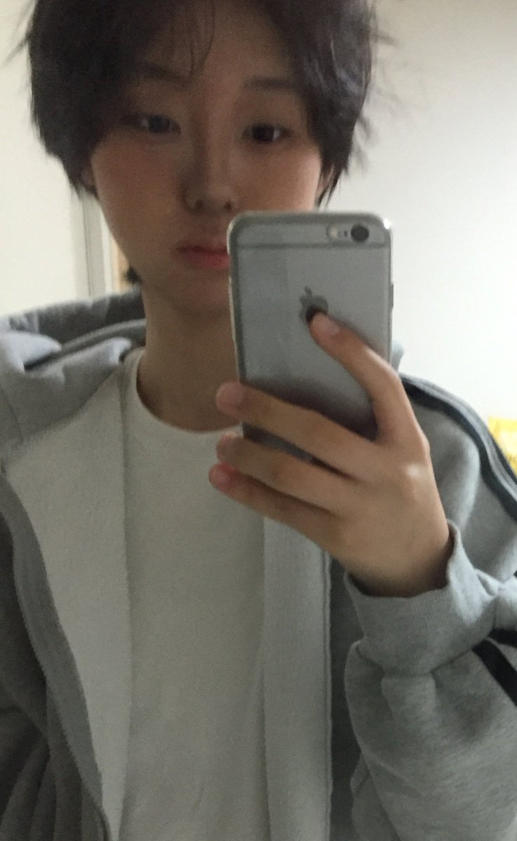 weorrxe tweet picture