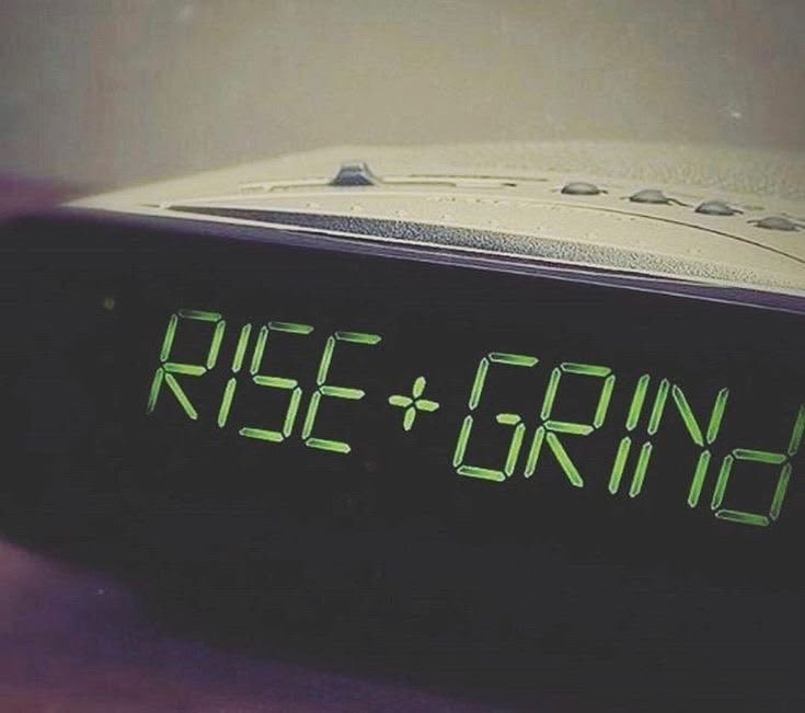 Bigmacdave01's tweet photo. Gm and happy Monday CT! 

May the good odds of this day be in our favour as we seek new possibilities ✨ 

Y'all have a blessed and productive week ahead 💯🫡 https://t.co/AfJbpuBIqA