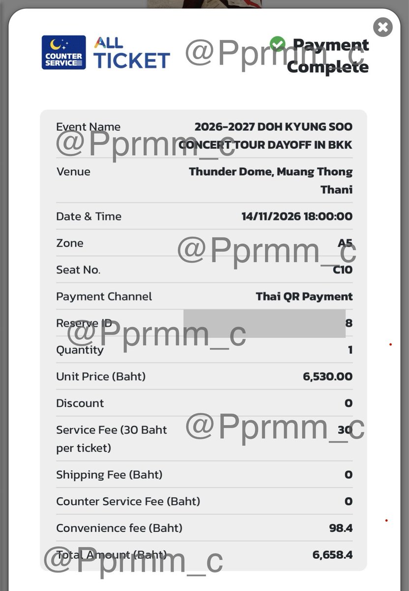 Pprmm_c's tweet photo. ยังว่างอยู่นะค้าา 

#DAY_OFF_IN_BANGKOK https://t.co/onRYdYVH2b