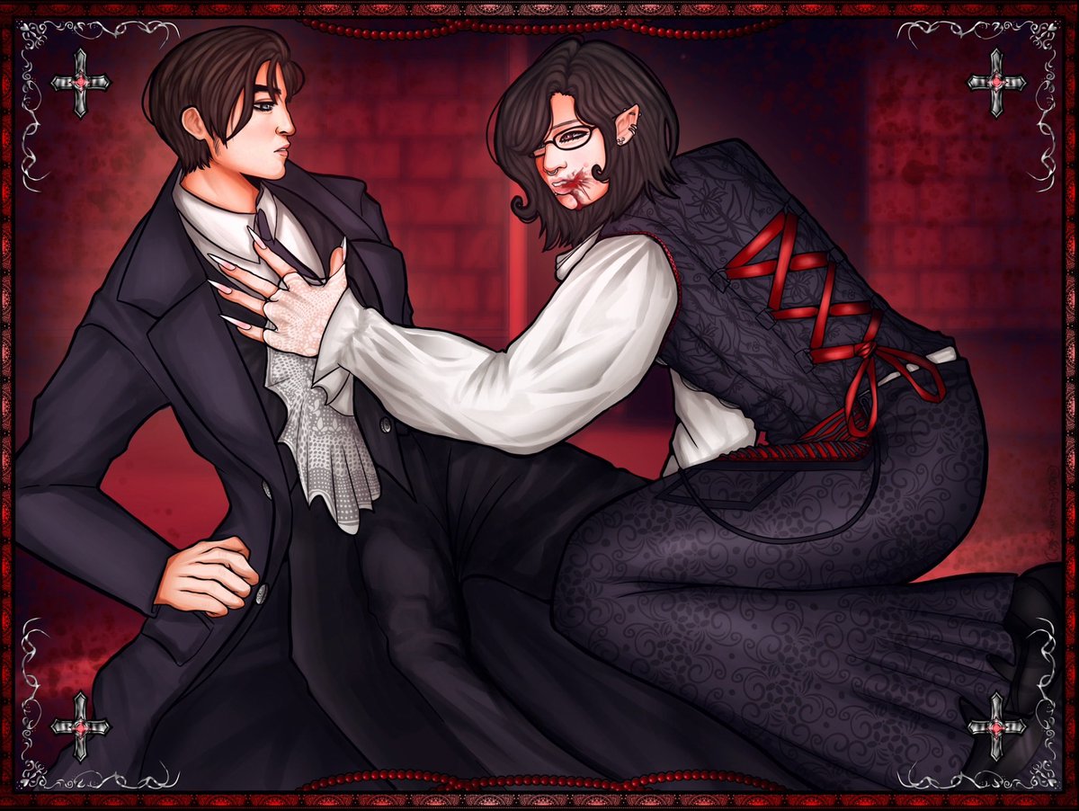 Butches4Bats's tweet photo. #promotwtㅤ 

𖤐  Jeiji  — 19
He/Him  ♱  Non-sharing Riako
Read Strawpage byf!

⤷ #yumeship #yumeshiptwt #yumetwt #selfship #selfshiptwt #riako #riakotwt #dccomics #gachiakuta #goldenkamuy + much more .ᐟ https://t.co/KqADY3yP8h