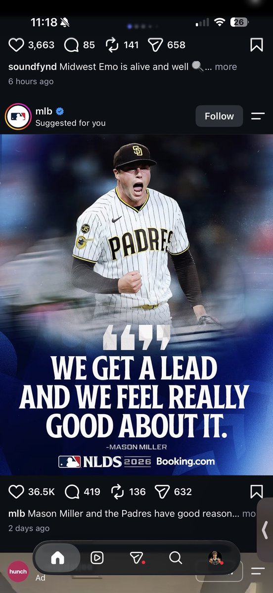 trev4mayor's tweet photo. this showing up on my ig feed now is frying me 😭😭😭 https://t.co/11usZj8PcO