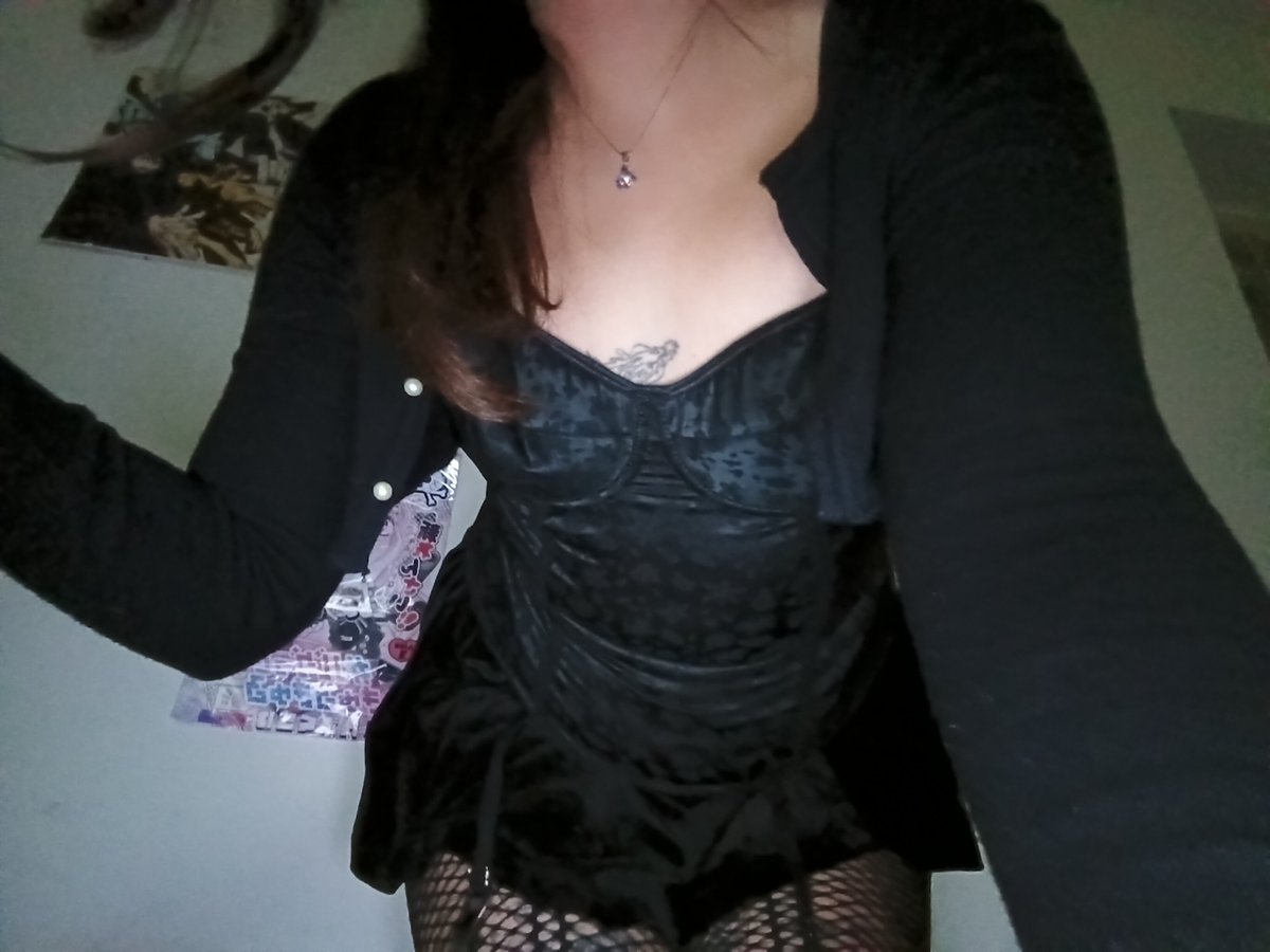 onlinesucubuss's tweet photo. Open your wallet i'm online 

ଘ(੭ˊᵕˋ)੭* ੈ✩ https://t.co/hRZ6xeYtFP