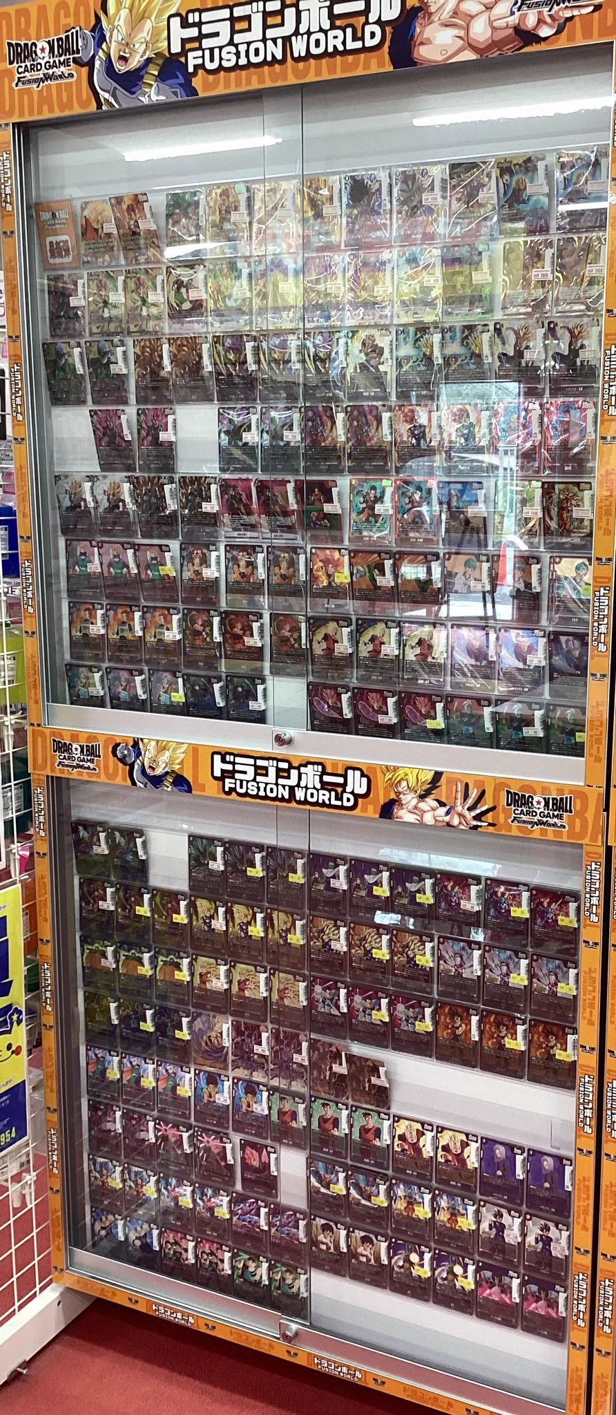 トレカチャンピオン江南店＠PayPay、メルペイ、クレジットカード（一部