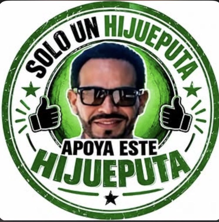 estadodelcambio's tweet photo. https://t.co/sSlg4pzY3R