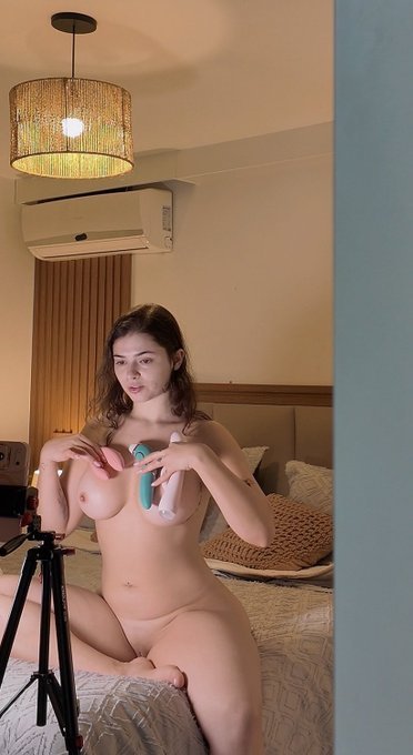 maya6drjya's tweet photo. Available for facetime and meet up DM 
 
Zangi : 4641621374

Telegram : https://t.co/RRioaruRG0 https://t.co/NCt3YFm9HA