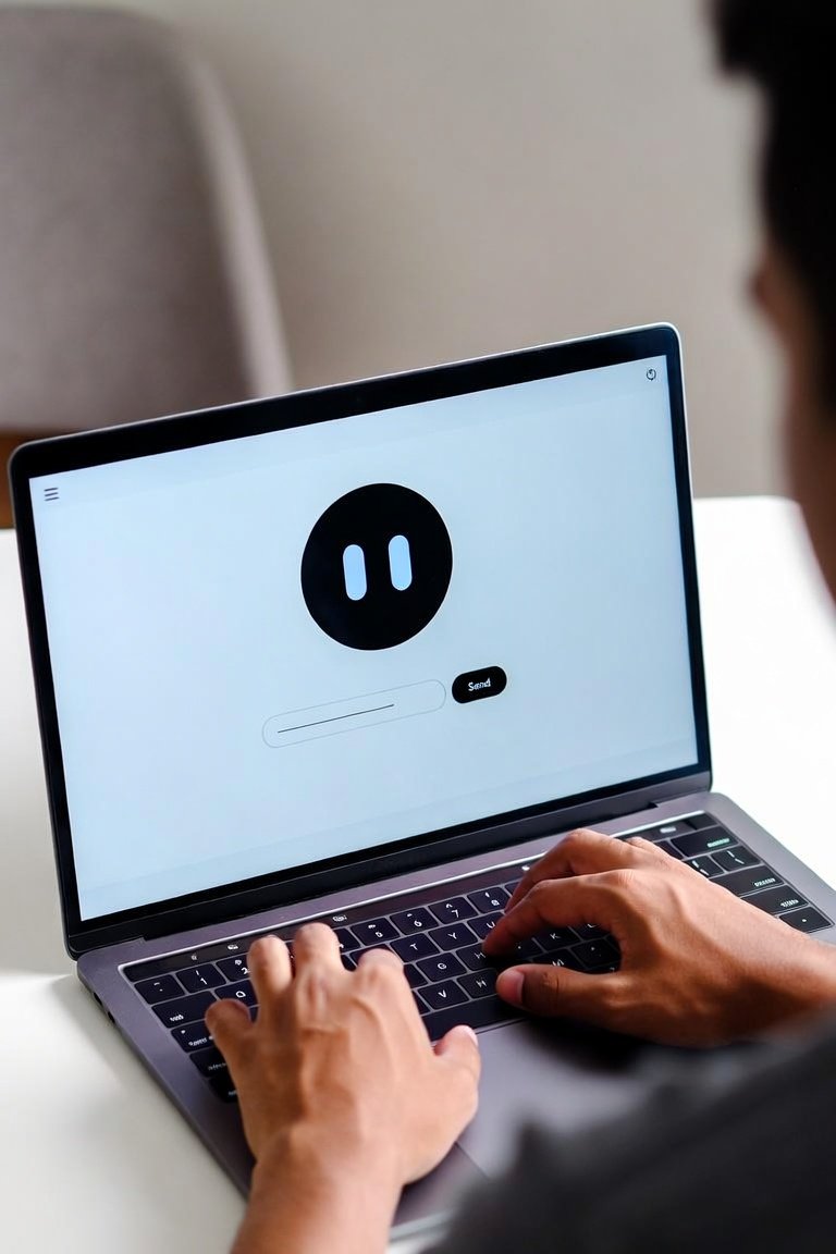 aislopgr's tweet photo. I think you should use @grok for day-to-day tasks. It’s fast, reliable, and the least confusing AI agent out there. There’s no separate desktop app that works differently from the web app. You build inside the chat, and it creates everything you need. combine it with @bot !! https://t.co/1t8raRkL15