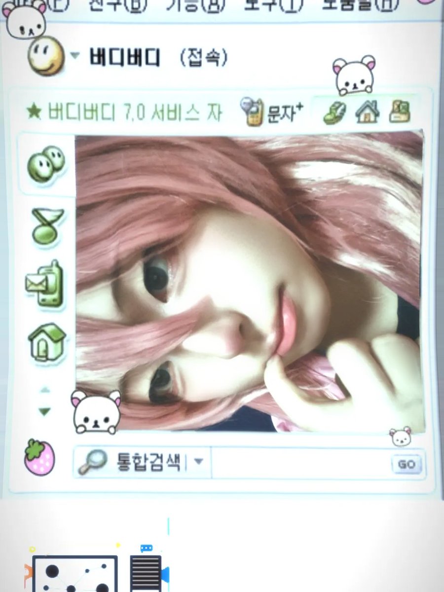 x2u_0's tweet photo. 그냥 틱톡으로 혼자 잘노는 사람되. https://t.co/FgClCx76N0