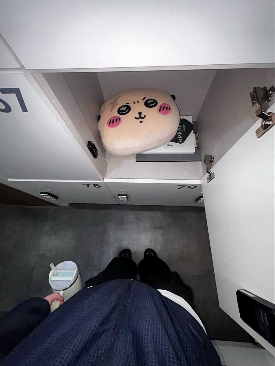 loveyaqq's tweet photo. 말랑랏코야고마워 https://t.co/cMBvghn3nf