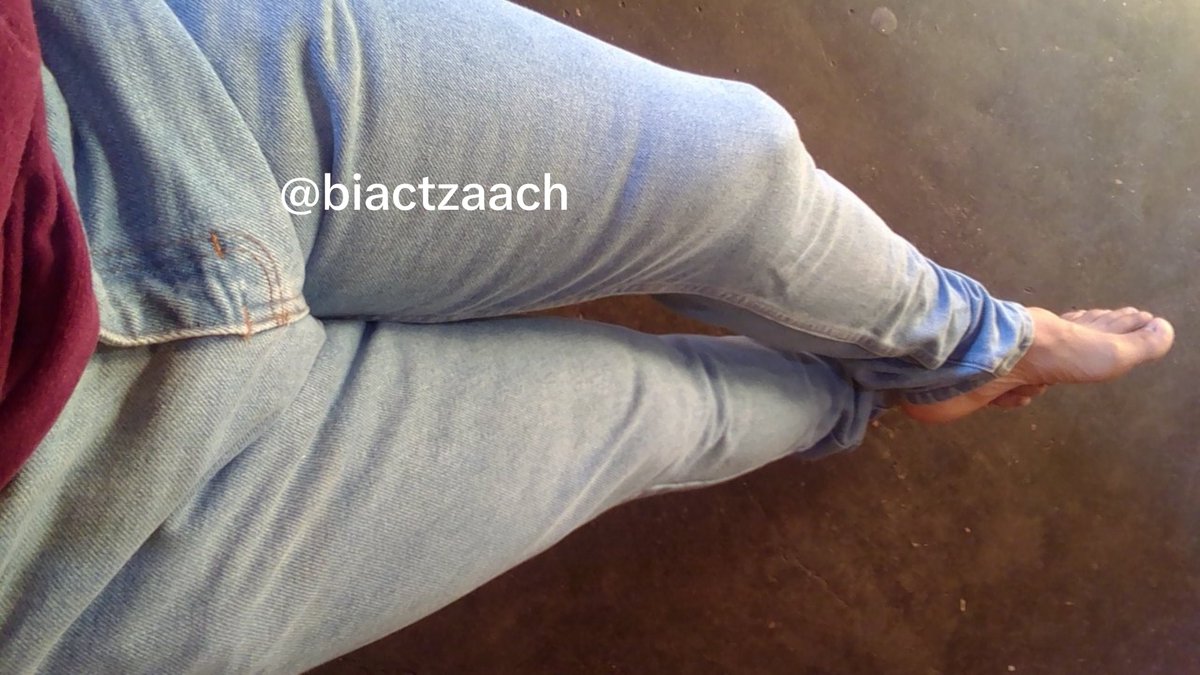 biactzaach's tweet photo. 😈😈 https://t.co/FEb3uZssXQ