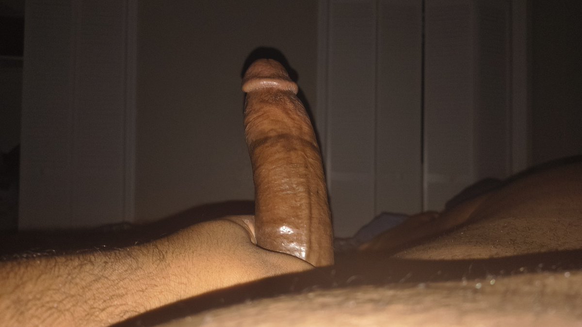 BearyBigPaws's tweet photo. Lighting rod https://t.co/eoxYDBadBv
