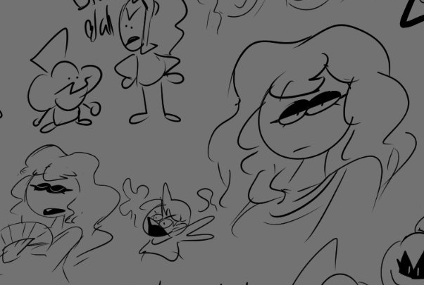 Gatoraded28's tweet photo. @_SrPelo_ she bad asf tho https://t.co/3OVl5qPFTy