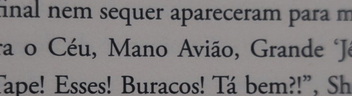 aywuming's tweet photo. achei minha esposa @AviaoMano na novel https://t.co/vzZp0oQB9m