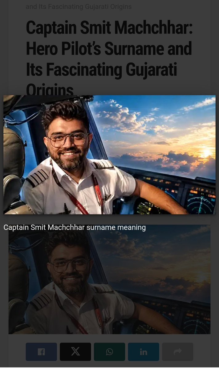 editorkumar tweet picture