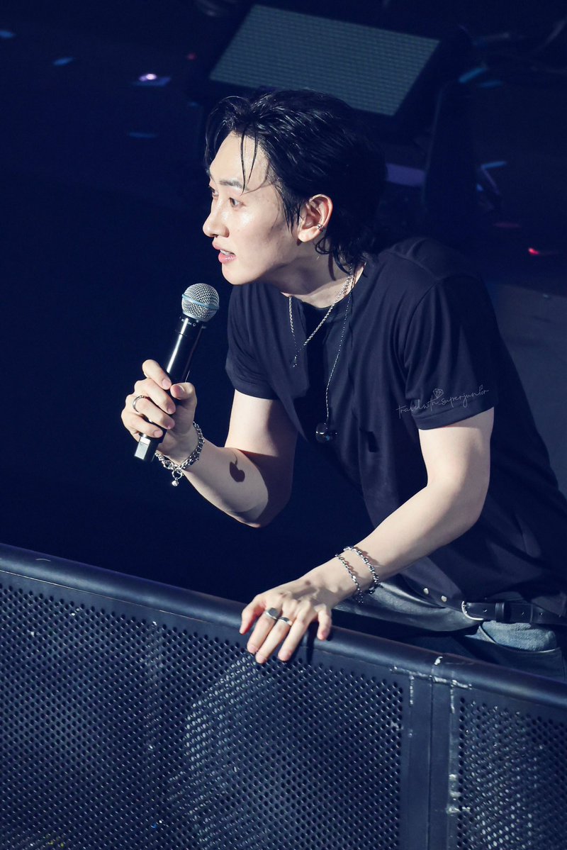 pollyandsj's tweet photo. 2026/10/04 KPOP PRIME IN TAIPEI 

@AllRiseSilver 

#EUNHYUK #은혁 https://t.co/3oUHm4ond3