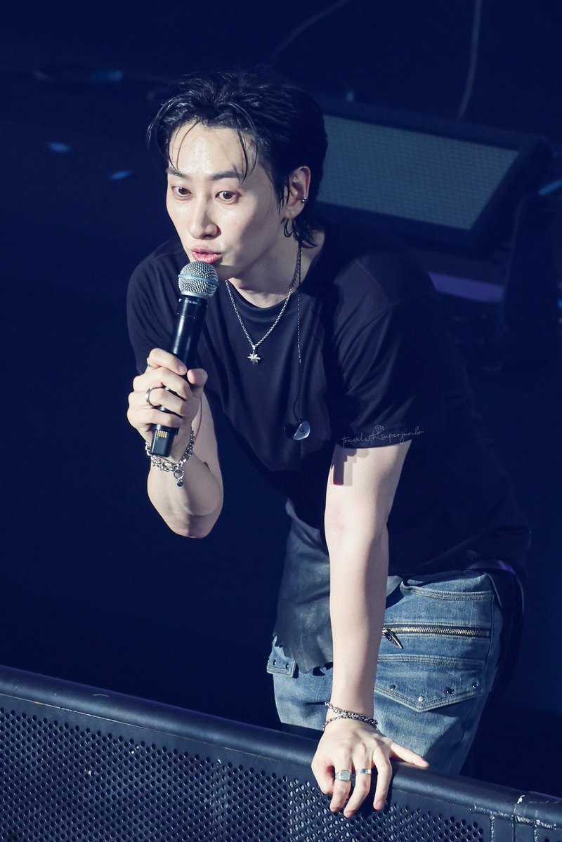 pollyandsj's tweet photo. 2026/10/04 KPOP PRIME IN TAIPEI 

@AllRiseSilver 

#EUNHYUK #은혁 https://t.co/3oUHm4ond3