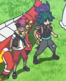 party_chip's tweet photo. little low quality guys https://t.co/yOMgRps3yX