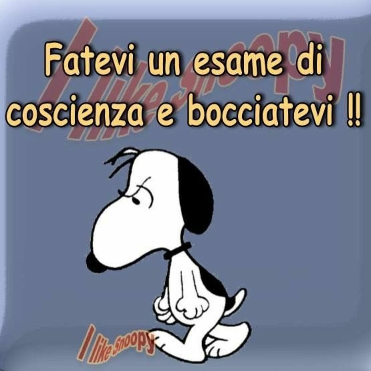 CasaLettori's tweet photo. “Colui che avrà studiato se stesso sarà a buon punto nella conoscenza degli altri.”

Denis Diderot

#NatiOggi 

#5ottobre 

#Itinerari filosofici a #CasaLettori https://t.co/MGd3N4cCWJ