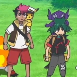 party_chip's tweet photo. little low quality guys https://t.co/yOMgRps3yX